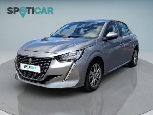 peugeot-208-2020-gasolina-1199cc