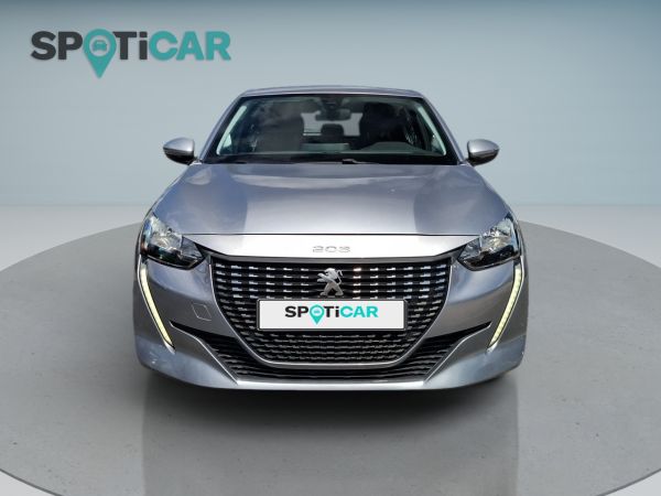 peugeot-208-2020-gasolina-1199cc