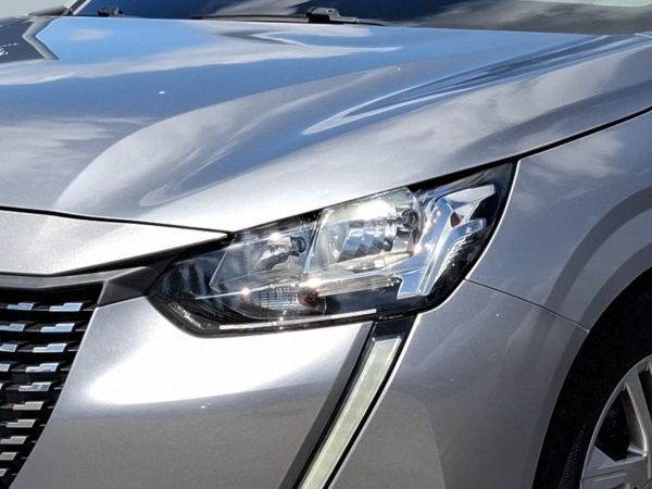 peugeot-208-2020-gasolina-1199cc