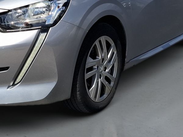 peugeot-208-2020-gasolina-1199cc