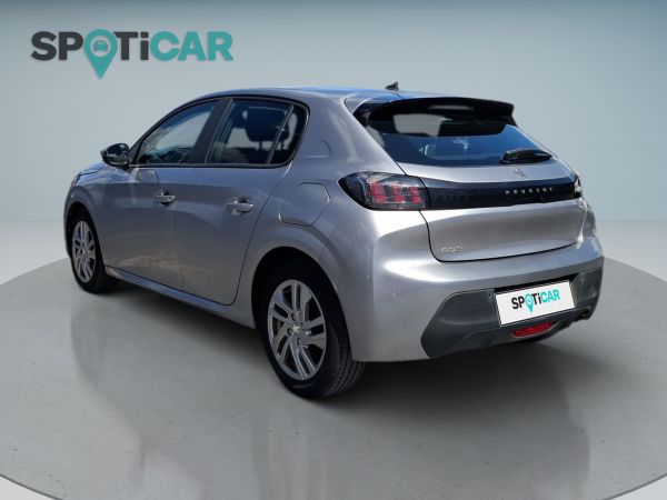 peugeot-208-2020-gasolina-1199cc
