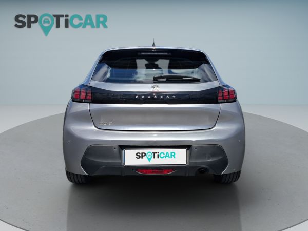 peugeot-208-2020-gasolina-1199cc