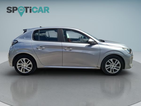 peugeot-208-2020-gasolina-1199cc