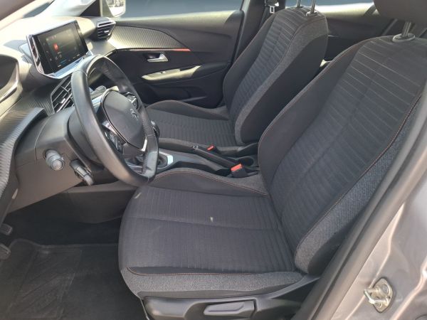 peugeot-208-2020-gasolina-1199cc