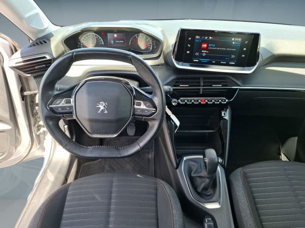 peugeot-208-2020-gasolina-1199cc