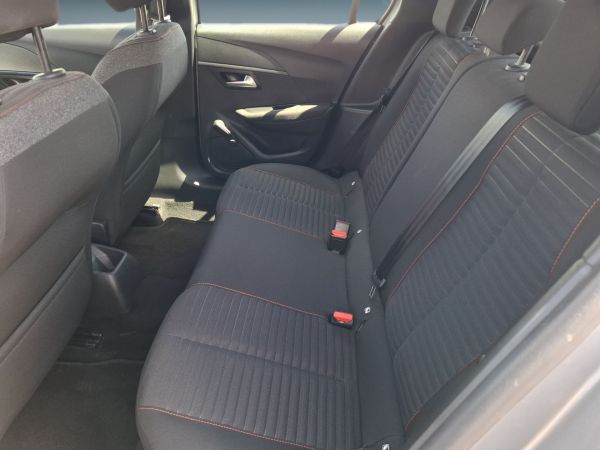 peugeot-208-2020-gasolina-1199cc