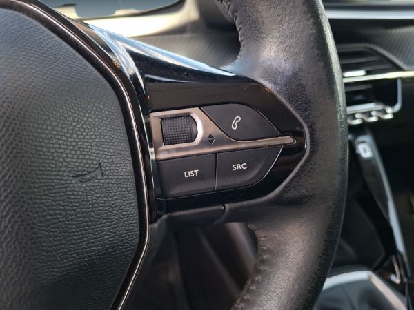 peugeot-208-2020-gasolina-1199cc