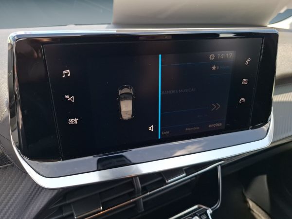 peugeot-208-2020-gasolina-1199cc