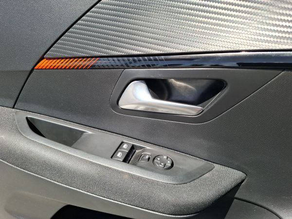 peugeot-208-2020-gasolina-1199cc