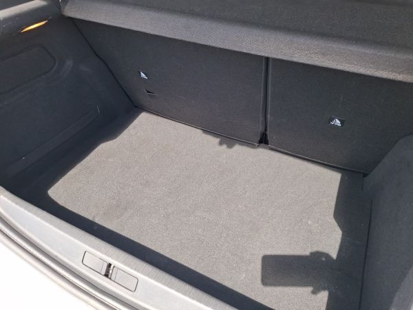 peugeot-208-2020-gasolina-1199cc