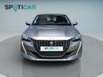 peugeot-208-2020-gasolina-1199cc