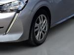 peugeot-208-2020-gasolina-1199cc