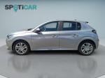 peugeot-208-2020-gasolina-1199cc