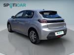 peugeot-208-2020-gasolina-1199cc