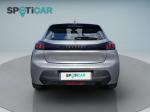 peugeot-208-2020-gasolina-1199cc