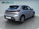 peugeot-208-2020-gasolina-1199cc