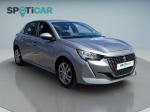 peugeot-208-2020-gasolina-1199cc