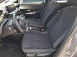 peugeot-208-2020-gasolina-1199cc