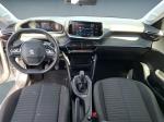 peugeot-208-2020-gasolina-1199cc