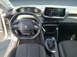 peugeot-208-2020-gasolina-1199cc