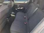 peugeot-208-2020-gasolina-1199cc