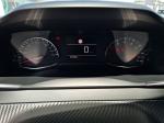 peugeot-208-2020-gasolina-1199cc