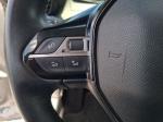 peugeot-208-2020-gasolina-1199cc