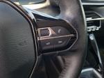 peugeot-208-2020-gasolina-1199cc