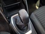 peugeot-208-2020-gasolina-1199cc