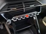 peugeot-208-2020-gasolina-1199cc
