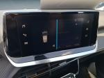 peugeot-208-2020-gasolina-1199cc