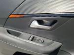 peugeot-208-2020-gasolina-1199cc