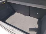 peugeot-208-2020-gasolina-1199cc