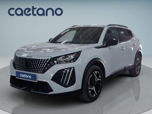peugeot-2008-2026-gasolina-1199cc