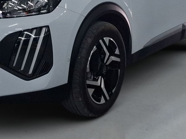 peugeot-2008-2026-gasolina-1199cc