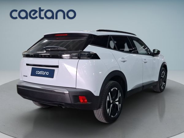 peugeot-2008-2026-gasolina-1199cc