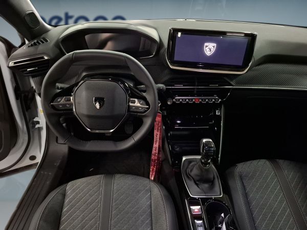 peugeot-2008-2026-gasolina-1199cc