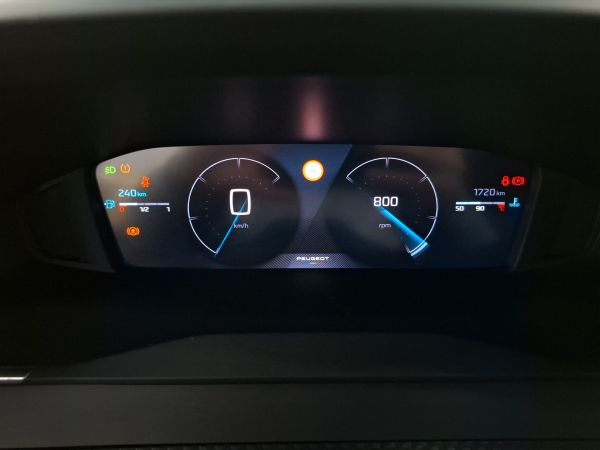 peugeot-2008-2026-gasolina-1199cc