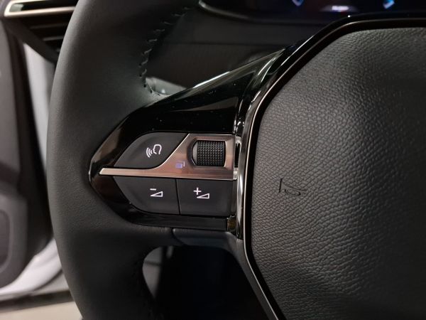 peugeot-2008-2026-gasolina-1199cc