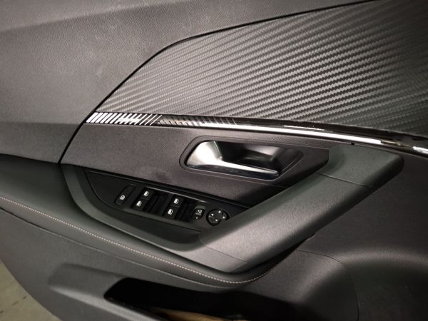 peugeot-2008-2026-gasolina-1199cc