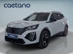 peugeot-2008-2026-gasolina-1199cc