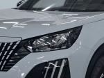 peugeot-2008-2026-gasolina-1199cc