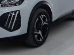 peugeot-2008-2026-gasolina-1199cc