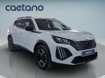 peugeot-2008-2026-gasolina-1199cc