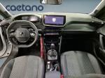 peugeot-2008-2026-gasolina-1199cc