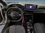 peugeot-2008-2026-gasolina-1199cc