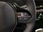 peugeot-2008-2026-gasolina-1199cc