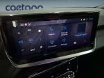 peugeot-2008-2026-gasolina-1199cc
