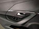 peugeot-2008-2026-gasolina-1199cc