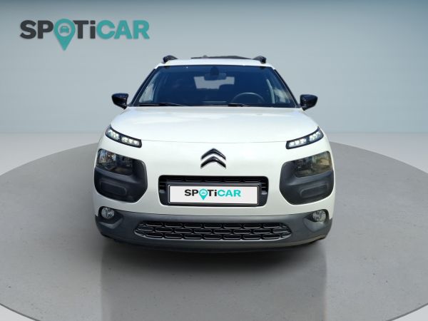 citroen-c4-cactus-2016-gasolina-1199cc